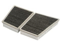 Filtro Carbon (S.105584)