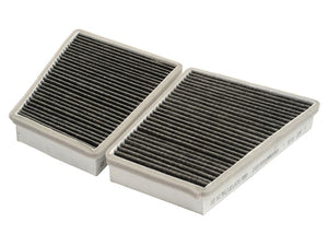 Filtro Carbon (S.105584)