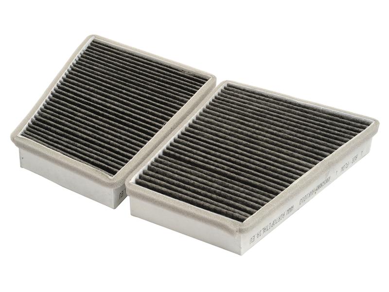 Filtro Carbon (S.105584)