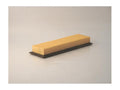 Filtro cabine (S.105595)