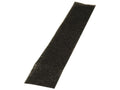 Pré filtro (S.105603)