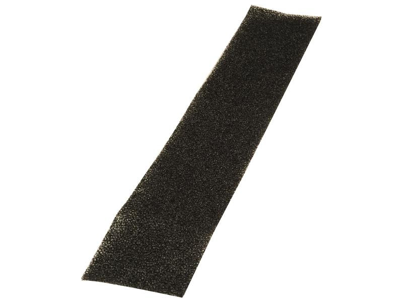 Pré filtro (S.105603)