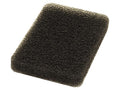 Pré filtro (S.105604)
