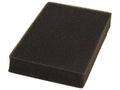 Pré filtro (S.105605)