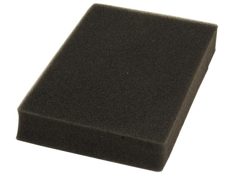 Pré filtro (S.105605)