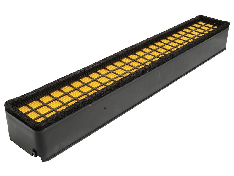 Filtro cabine (S.105606)