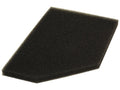 Pré filtro (S.105613)