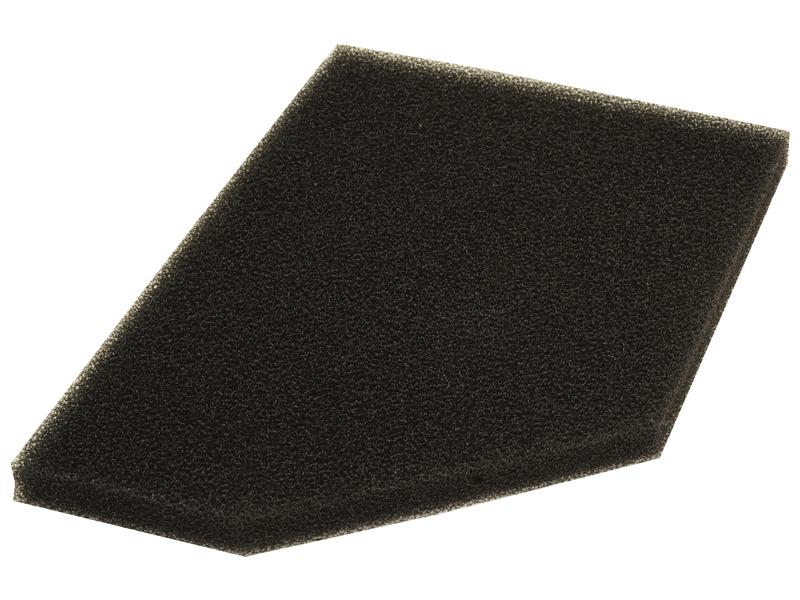 Pré filtro (S.105613)