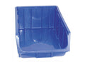 Caixa 111 x 168 x 76mm (S.10583)