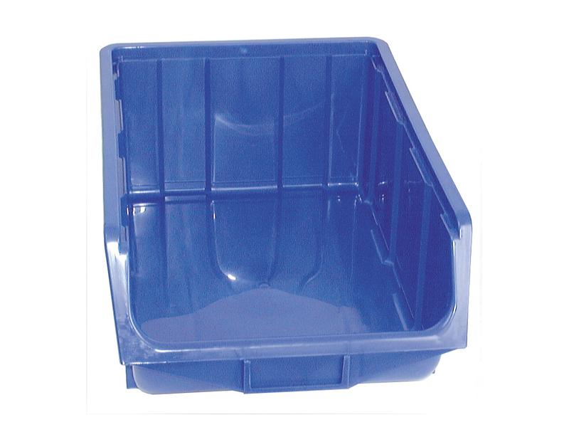 Caixa 111 x 168 x 76mm (S.10583)