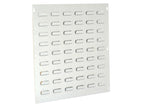 Painel - 500x500mm (S.10587)