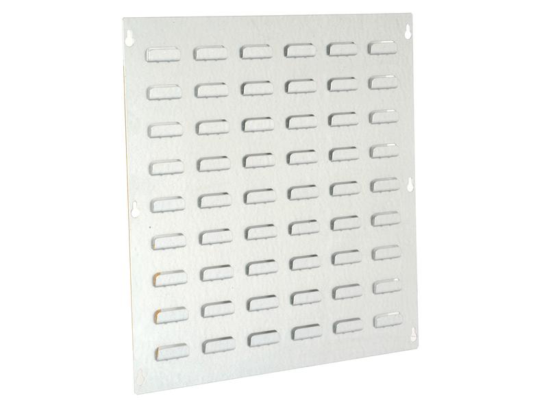 Painel - 500x500mm (S.10587)