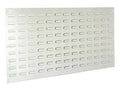 Painel - 500x1000mm (S.10588)