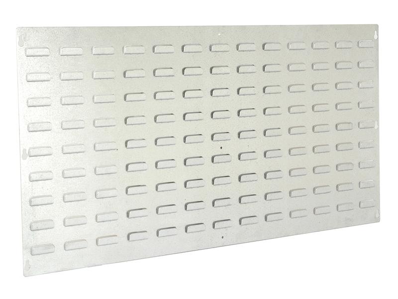 Painel - 500x1000mm (S.10588)