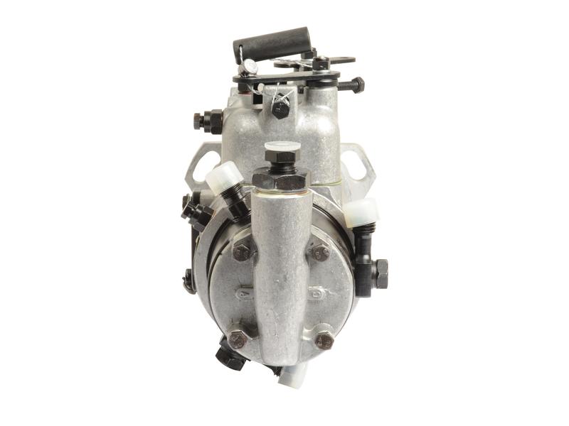 Bomba Injectora (S.105950)
