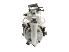 Bomba Injectora (S.105950)