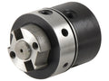 Kit Cabeça e Rotor (S.105971)