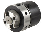 Kit Cabeça e Rotor (S.105971)