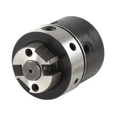 Kit Cabeça e Rotor