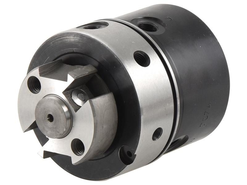 Kit Cabeça e Rotor (S.105974)