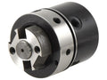 Kit Cabeça e Rotor (S.105975)