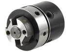 Kit Cabeça e Rotor (S.105975)