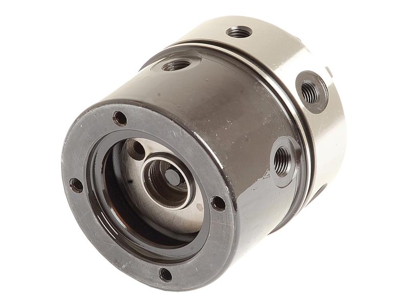 Kit Cabeça e Rotor (S.105975)