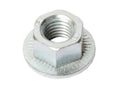 Porca M12 - para Agram Aplicavel em: 80201262 (S.105980)