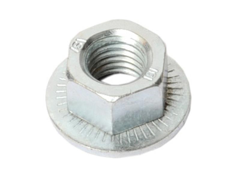 Porca M12 - para Agram Aplicavel em: 80201262 (S.105980)