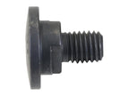 Parafuso C/ Porca- M12x28mm - para Claas Aplicavel em: 1058110K (S.105983)