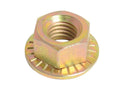 Porca M10 - para New Holland Aplicavel em: 80201062 (S.105989)