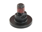 Parafuso C/ Porca- M10x28mm - para Kuhn Aplicavel em: 56132200 (S.105991)