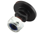 Parafuso C/ Porca- M10x28mm - para Kuhn Aplicavel em: 56132200 (S.105991)