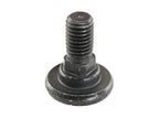Parafuso C/ Porca- M12x36mm - para Vicon Aplicavel em: B1374593 (S.105994)
