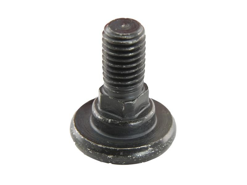 Parafuso C/ Porca- M12x36mm - para Vicon Aplicavel em: B1374593 (S.105994)