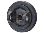 Sparex Centro cardan homocinetico (Dimensão da cruzeta: 36 x 89 & 32 x 106mm) (S.10599)