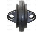 Sparex Centro cardan homocinetico (Dimensão da cruzeta: 36 x 89 & 32 x 106mm) (S.10599)