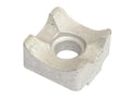 Abracadeira. para Fella. Aplicavel em: 161379 (S.106010)