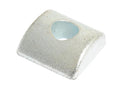Abracadeira. para Stoll. Aplicavel em: 0673720 (S.106029)