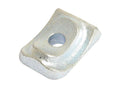 Abracadeira. para Stoll. Aplicavel em: 0673700 (S.106030)