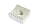 Abracadeira. para Stoll. Aplicavel em: 0673360 (S.106033)