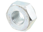 Porca (S.1060)