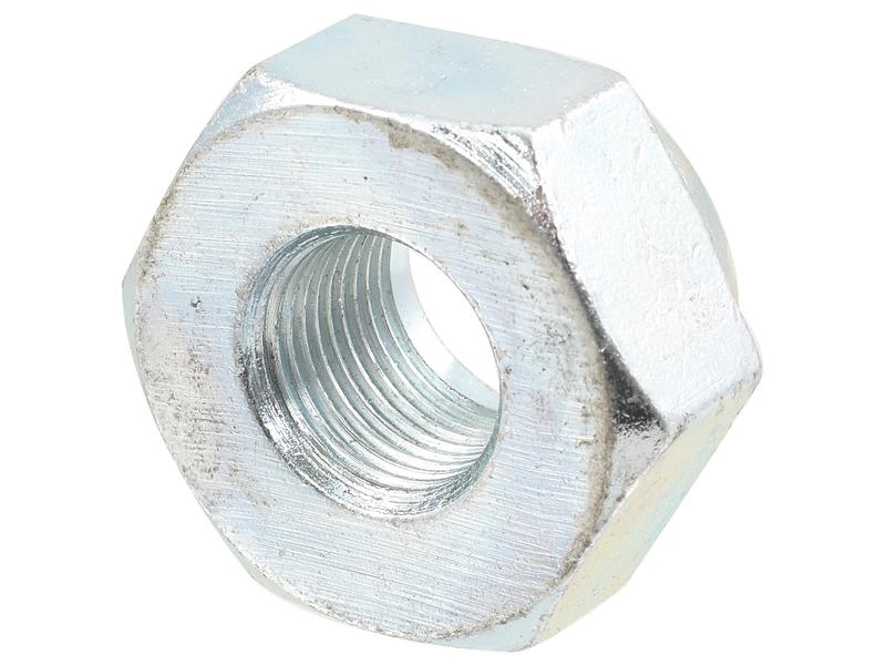 Porca (S.1060)