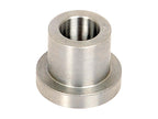 Colar ID: 15.5mm, D.Ext: 25.5mm, Comp: 27mm - para Bomford Aplicavel em: 0989401 (S.106506)