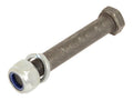 Parafuso de cabeça sextavada - M14x95mm, Resistência à tração 10.9Avulso) Aplicavel em: 4116701 (S.106507)