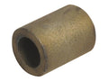Casquilho ID: 12mm, D.Ext: 20mm, Comp: 25mm - para Rousseau, S.M.A Aplicavel em: 520057 (S.106519)