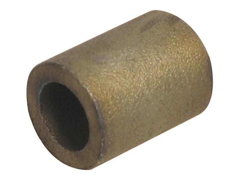 Casquilho ID: 12mm, D.Ext: 20mm, Comp: 25mm - para Rousseau, S.M.A Aplicavel em: 520057 (S.106519)