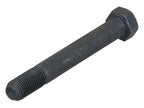 Parafuso de cabeça sextavada -7/16'' x 84mm, Resistência à tração 10.9 Aplicavel em: 595224 (S.106521)
