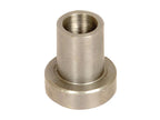 Casquilho ID: 14mm, D.Ext: 19.6mm, Comp: 23.5mm - para Spearhead, Bomford Aplicavel em: 1777721 (S.106523)