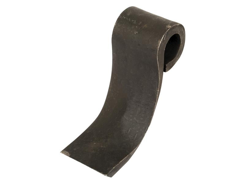 Faca, Comp: 130mm, Larg: 45mm. Aplicavel em: 7770699 (S.106527)